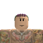 @AstonMaye