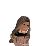 @Unicorngirlpower795