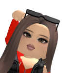 @Anto_rblxwc