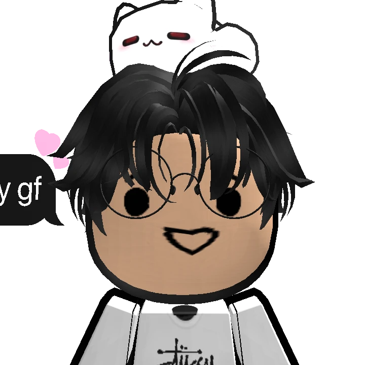 TheShimmerSoul