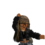 @12kstrapz