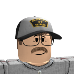 @Flooberball