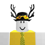 @LukeDev55