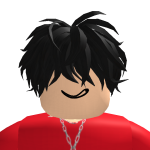 @Sword_Slayer709