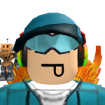 @termenatercaptenrex