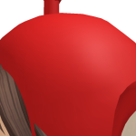 @simscooms