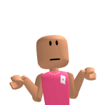 @Clairexpinkieheartzz