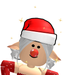 @mayte2010_YT