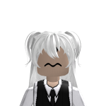 @Jade_yxc