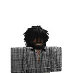 @PraiseMighty