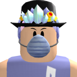 @roboshark742