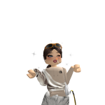 @Xi_Berry