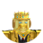 JustCallMeChad