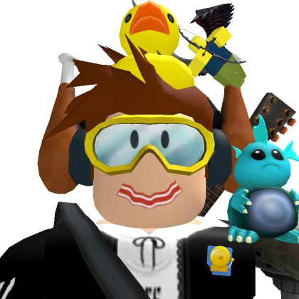 m3ak_dreamzsnugget