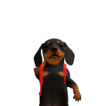@FrangUSgame