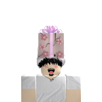 @ManueIIog