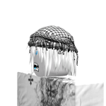 @alandreblox
