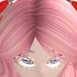@CtrlAltDelBlox505