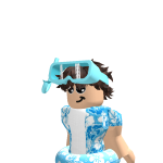 @luki13b