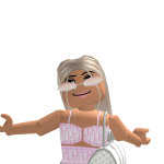 @13antiqxe