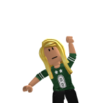 im_borad