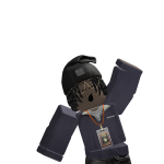 @Bigmonke33