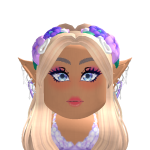 @glossiiangels