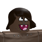 @kingmarshmallow360