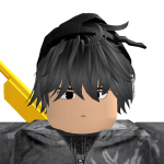 COOKIEMAN