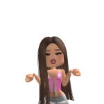 @laqueen_avecstyle