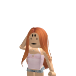 @izzie_kacie123