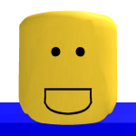 @jormad561436