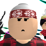 @prothersime