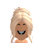 @MrsRainbow10