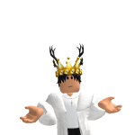 @LuaMolecule