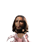 @Bruceplayz_10