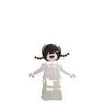 @OhAgnusDei