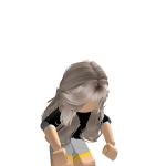 @vivigrose