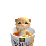 @egggotpro