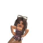 @Itszoe_inHawaii