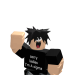 @GameKnight2259