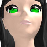 @im_dontnub