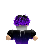 @firebox25437