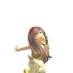 @peach0940