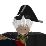 @german_empire352