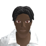 JoyceDanaJD7