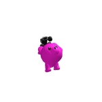@rainbowgiraffe426