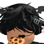 @PJ_BloxYT