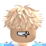 Bloxd_Website