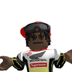 @13Niko_13